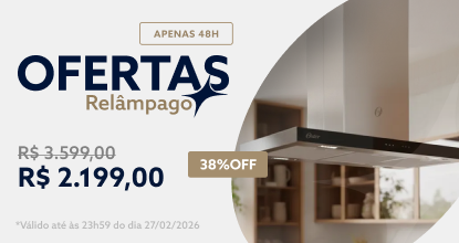 Banner Mobile - OR 2